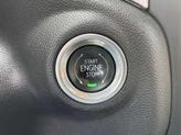 Thumbnail of 2022 Onyx Black GMC Sierra 1500