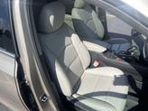 Thumbnail of 2022 Latte Metallic Cadillac XT4