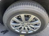 Thumbnail of 2022 Latte Metallic Cadillac XT4