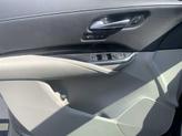 Thumbnail of 2022 Latte Metallic Cadillac XT4