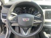 Thumbnail of 2022 Latte Metallic Cadillac XT4
