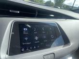 Thumbnail of 2022 Latte Metallic Cadillac XT4