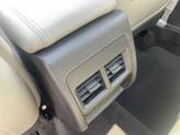 Thumbnail of 2022 Latte Metallic Cadillac XT4