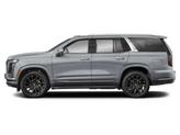 Thumbnail of 2025 BL Cadillac Escalade