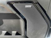 Thumbnail of 2022 Quicksilver Metallic GMC Sierra 1500