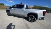 Thumbnail of 2022 Quicksilver Metallic GMC Sierra 1500
