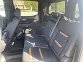 Thumbnail of 2022 Quicksilver Metallic GMC Sierra 1500