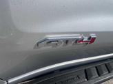 Thumbnail of 2022 Quicksilver Metallic GMC Sierra 1500