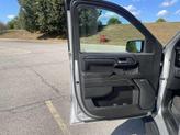 Thumbnail of 2022 Quicksilver Metallic GMC Sierra 1500