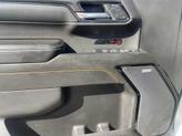 Thumbnail of 2022 Quicksilver Metallic GMC Sierra 1500