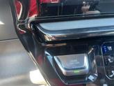 Thumbnail of 2022 Quicksilver Metallic GMC Sierra 1500