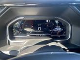 Thumbnail of 2022 Quicksilver Metallic GMC Sierra 1500