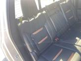 Thumbnail of 2022 Quicksilver Metallic GMC Sierra 1500