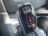 Thumbnail of 2021 Stellar Black Metallic Cadillac XT5