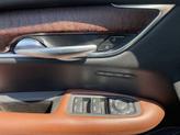 Thumbnail of 2021 Stellar Black Metallic Cadillac XT5