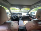 Thumbnail of 2021 Stellar Black Metallic Cadillac XT5