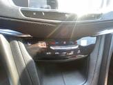 Thumbnail of 2021 Stellar Black Metallic Cadillac XT5