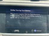 Thumbnail of 2021 Stellar Black Metallic Cadillac XT5