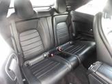 Thumbnail of 2018 BLACK Mercedes-Benz C-Class