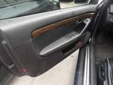 Thumbnail of 2005 Black Audi S4