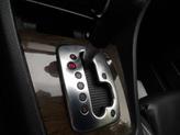 Thumbnail of 2005 Black Audi S4
