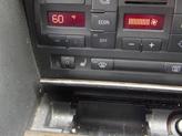 Thumbnail of 2005 Black Audi S4