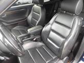 Thumbnail of 2005 Black Audi S4