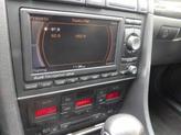 Thumbnail of 2005 Black Audi S4