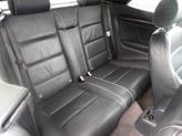 Thumbnail of 2005 Black Audi S4