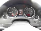 Thumbnail of 2005 Black Audi S4