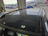 Thumbnail of 2014 Steel Gray Metallic Mercedes-Benz GLK-Class