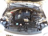 Thumbnail of 2011 Silver BMW X3