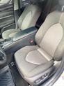 Thumbnail of 2018 Super White Toyota Camry