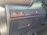 Thumbnail of 2018 Super White Toyota Camry