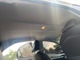 Thumbnail of 2018 Super White Toyota Camry