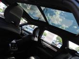 Thumbnail of 2019 Osmium Grey Metallic Volvo V90
