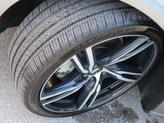 Thumbnail of 2019 Osmium Grey Metallic Volvo V90