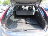 Thumbnail of 2019 Osmium Grey Metallic Volvo V90