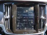 Thumbnail of 2019 Osmium Grey Metallic Volvo V90