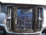 Thumbnail of 2019 Osmium Grey Metallic Volvo V90