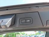 Thumbnail of 2019 Osmium Grey Metallic Volvo V90
