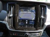 Thumbnail of 2019 Osmium Grey Metallic Volvo V90