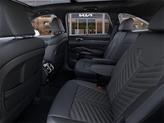 Thumbnail of 2025 Midnight Lake Blue Kia Sorento