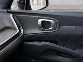 Thumbnail of 2025 Midnight Lake Blue Kia Sorento