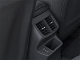 Thumbnail of 2026 Ggray Kia Seltos