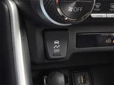 Thumbnail of 2024 Midnight Black Metallic Toyota RAV4 Hybrid