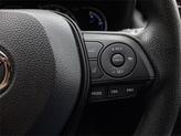 Thumbnail of 2024 Midnight Black Metallic Toyota RAV4 Hybrid