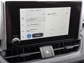 Thumbnail of 2024 Midnight Black Metallic Toyota RAV4 Hybrid