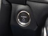 Thumbnail of 2024 Midnight Black Metallic Toyota RAV4 Hybrid