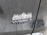 Thumbnail of 2024 Midnight Black Metallic Toyota RAV4 Hybrid